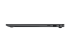 NP940XHA-KG2FR - Samsung Galaxy Book5 Pro - Côté droit