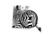 7FP21UE#301 - HP 308 - Noir - original - Angle droit