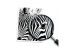 7FP21UE#301 - HP 308 - Noir - original - Angle droit