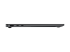 NP940XHA-KG2FR - Samsung Galaxy Book5 Pro - Côté gauche
