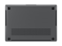 NP940XHA-KG2FR - Samsung Galaxy Book5 Pro - Dessous
